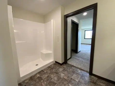 7 Cottonwood Lake Boulevard Windom MN 56101