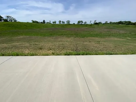 7 Cottonwood Lake Boulevard Windom MN 56101