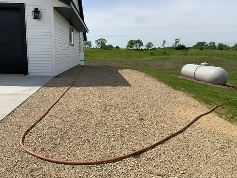 7 Cottonwood Lake Boulevard Windom MN 56101