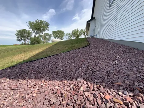 7 Cottonwood Lake Boulevard Windom MN 56101