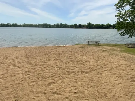 7 Cottonwood Lake Boulevard Windom MN 56101