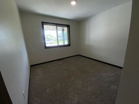 7 Cottonwood Lake Boulevard Windom MN 56101