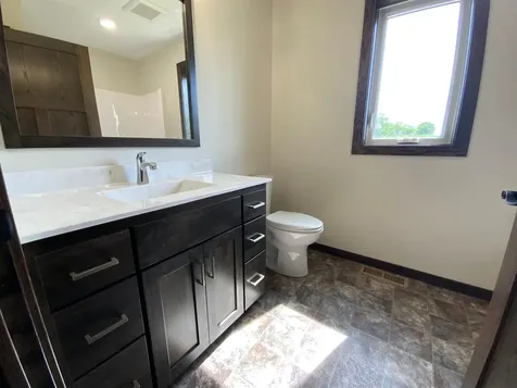 7 Cottonwood Lake Boulevard Windom MN 56101