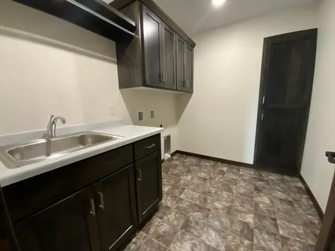 7 Cottonwood Lake Boulevard Windom MN 56101
