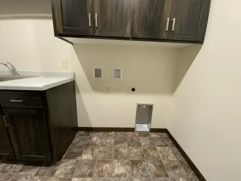 7 Cottonwood Lake Boulevard Windom MN 56101