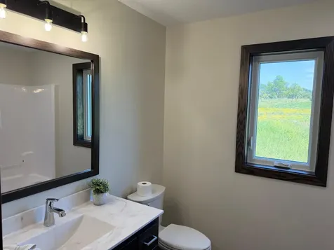 7 Cottonwood Lake Boulevard Windom MN 56101