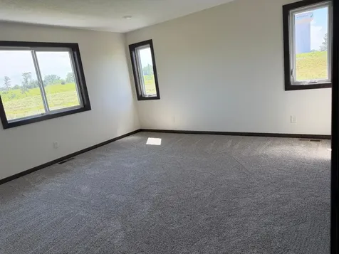 7 Cottonwood Lake Boulevard Windom MN 56101