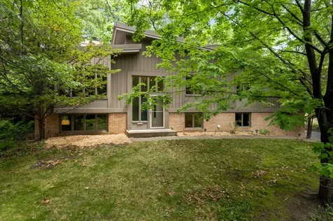4336 Avondale Road Golden Valley MN 55416