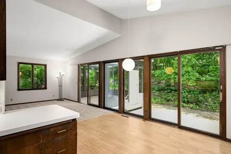 4336 Avondale Road Golden Valley MN 55416