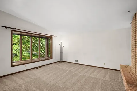 4336 Avondale Road Golden Valley MN 55416