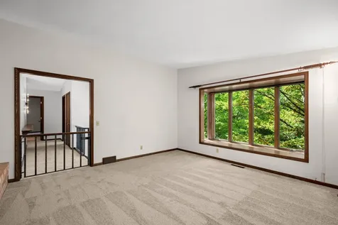 4336 Avondale Road Golden Valley MN 55416