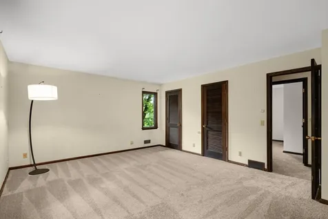 4336 Avondale Road Golden Valley MN 55416