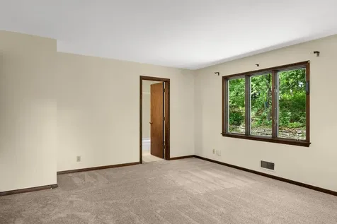 4336 Avondale Road Golden Valley MN 55416