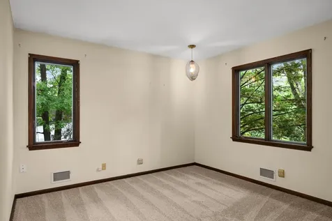 4336 Avondale Road Golden Valley MN 55416