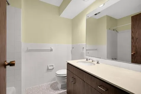 4336 Avondale Road Golden Valley MN 55416