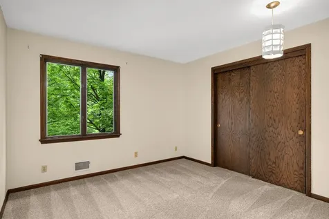 4336 Avondale Road Golden Valley MN 55416