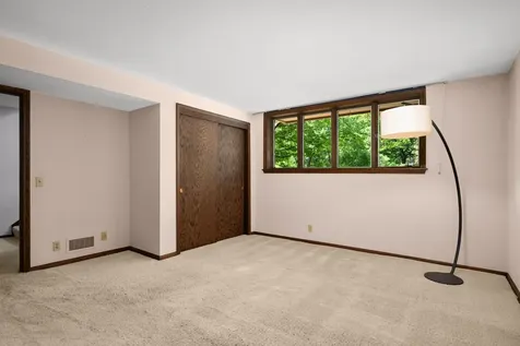 4336 Avondale Road Golden Valley MN 55416