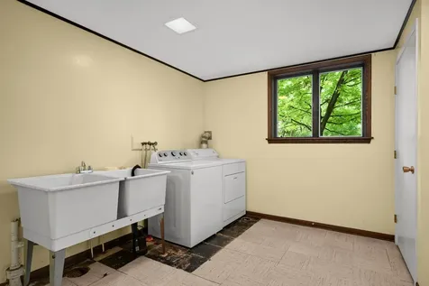 4336 Avondale Road Golden Valley MN 55416