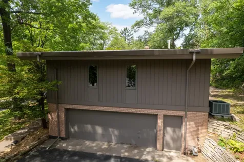 4336 Avondale Road Golden Valley MN 55416