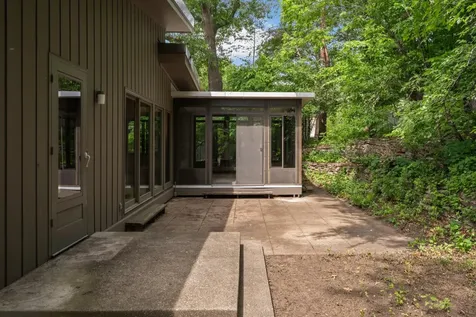 4336 Avondale Road Golden Valley MN 55416