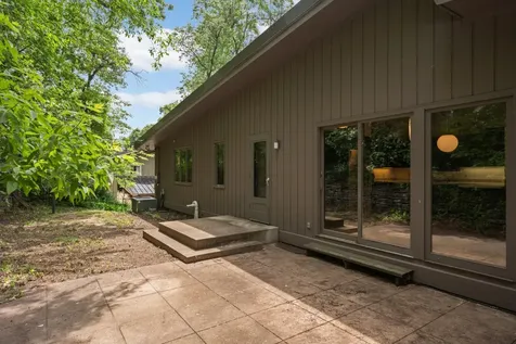 4336 Avondale Road Golden Valley MN 55416