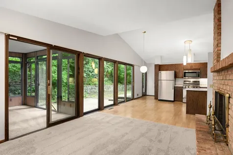 4336 Avondale Road Golden Valley MN 55416