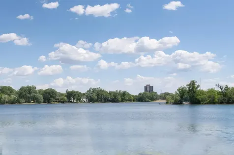 4336 Avondale Road Golden Valley MN 55416