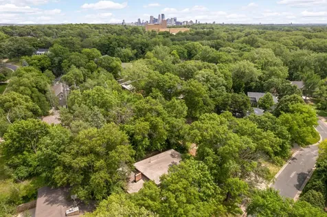 4336 Avondale Road Golden Valley MN 55416