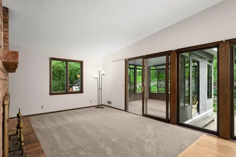 4336 Avondale Road Golden Valley MN 55416