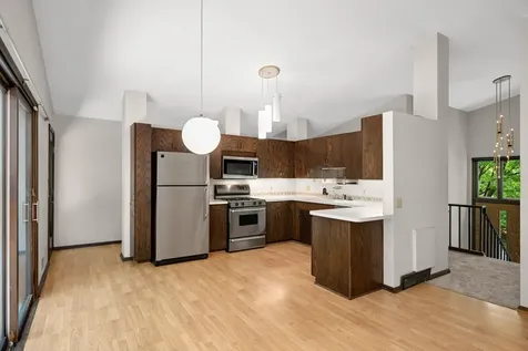 4336 Avondale Road Golden Valley MN 55416