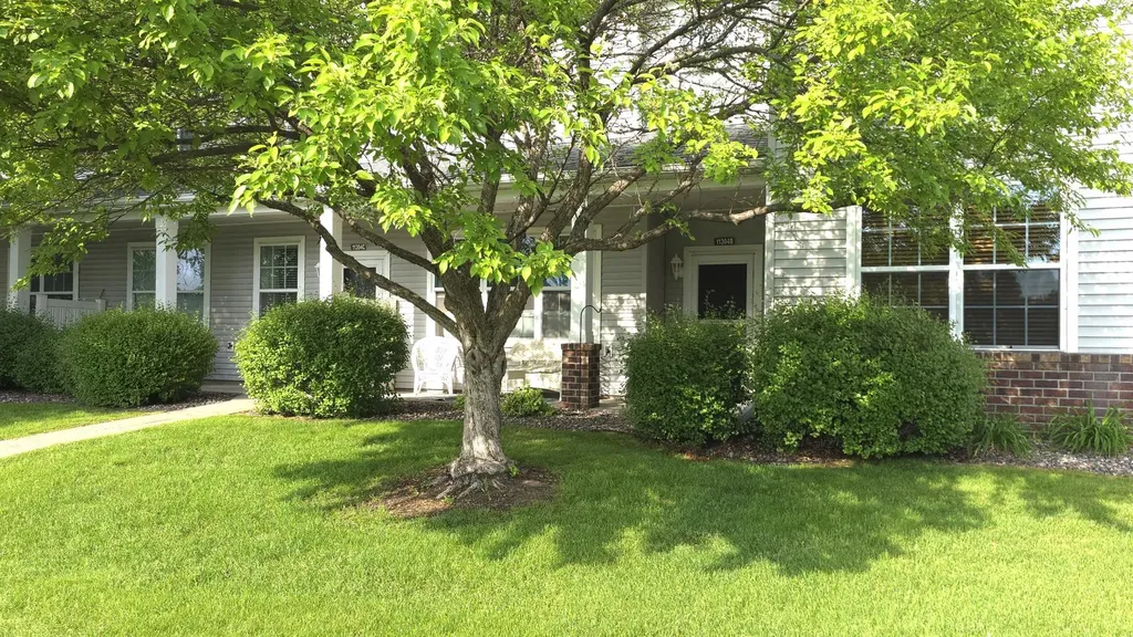 11304 Aberdeen Circle NE Blaine MN 55449