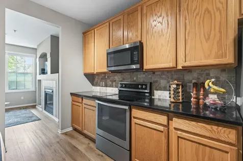 11304 Aberdeen Circle NE Blaine MN 55449