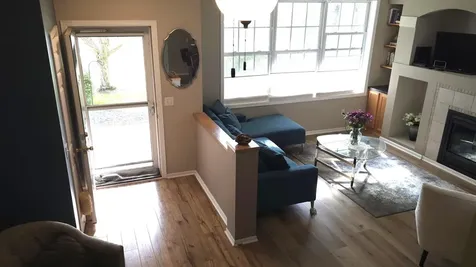 11304 Aberdeen Circle NE Blaine MN 55449