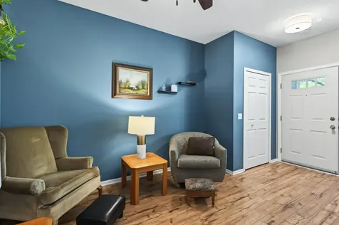 11304 Aberdeen Circle NE Blaine MN 55449