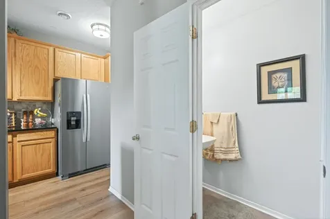 11304 Aberdeen Circle NE Blaine MN 55449