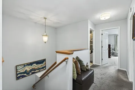 11304 Aberdeen Circle NE Blaine MN 55449