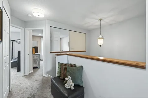 11304 Aberdeen Circle NE Blaine MN 55449