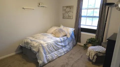 11304 Aberdeen Circle NE Blaine MN 55449