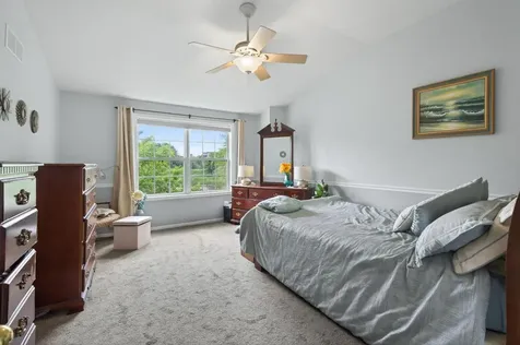 11304 Aberdeen Circle NE Blaine MN 55449