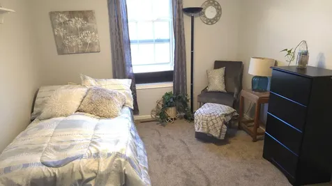 11304 Aberdeen Circle NE Blaine MN 55449