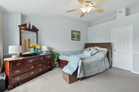 11304 Aberdeen Circle NE Blaine MN 55449
