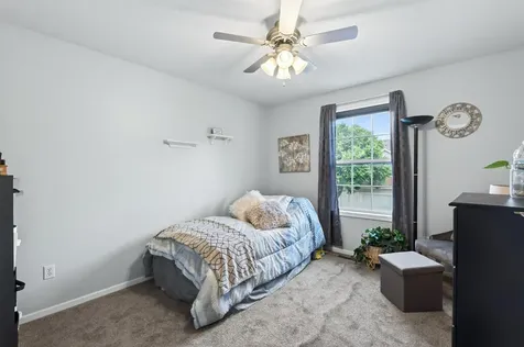 11304 Aberdeen Circle NE Blaine MN 55449