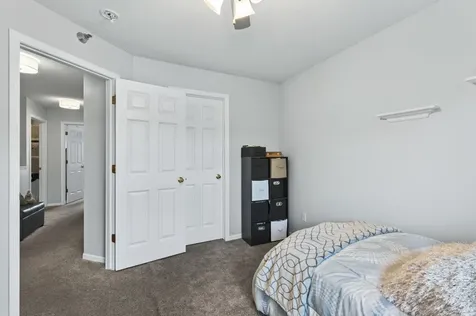 11304 Aberdeen Circle NE Blaine MN 55449