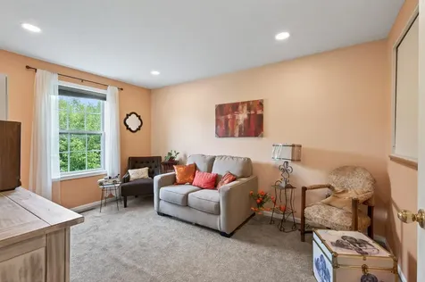 11304 Aberdeen Circle NE Blaine MN 55449