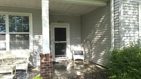 11304 Aberdeen Circle NE Blaine MN 55449