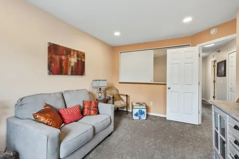11304 Aberdeen Circle NE Blaine MN 55449