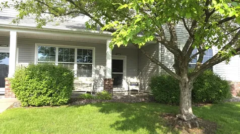 11304 Aberdeen Circle NE Blaine MN 55449