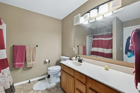11304 Aberdeen Circle NE Blaine MN 55449