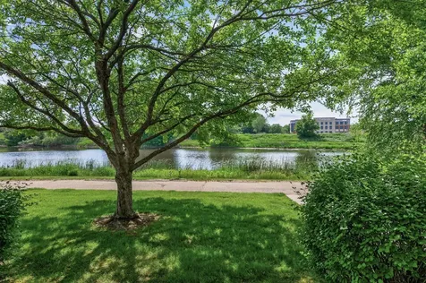 11304 Aberdeen Circle NE Blaine MN 55449