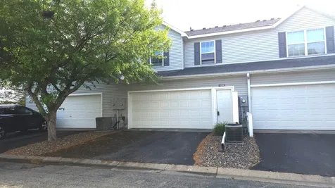 11304 Aberdeen Circle NE Blaine MN 55449